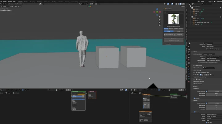 curriculum_3dconceptartist_josusolano_us_02_1_1x.webp