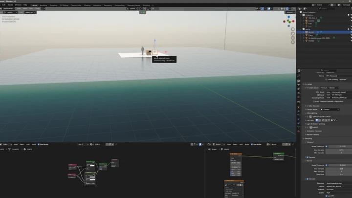 curriculum_3dconceptartist_josusolano_us_02_2_1x.webp