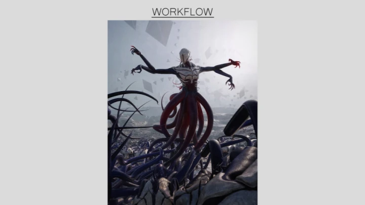 curriculum_3dconceptartist_josusolano_us_02_4_1x.webp