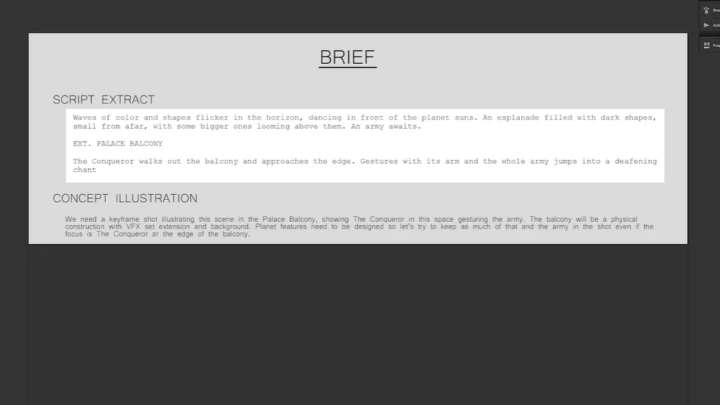 curriculum_3dconceptartist_josusolano_us_03_1_1x.webp