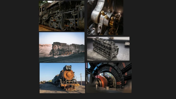 curriculum_3dconceptartist_josusolano_us_03_2_1x.webp