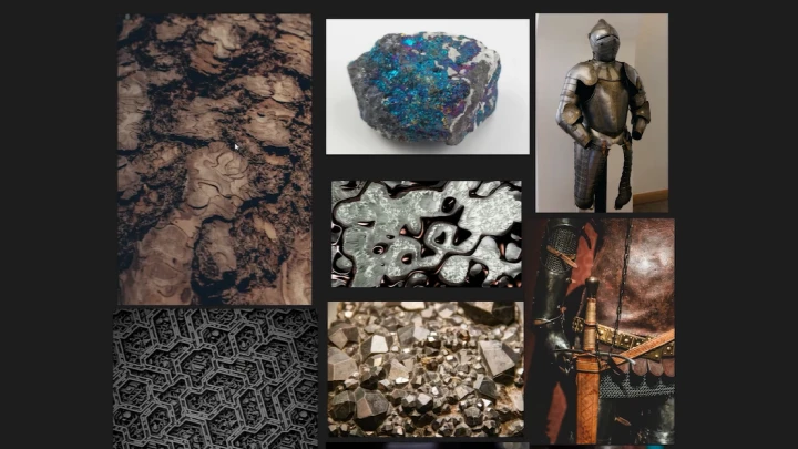 curriculum_3dconceptartist_josusolano_us_03_3_1x.webp