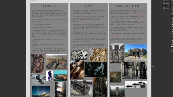 curriculum_3dconceptartist_josusolano_us_03_4_1x.webp