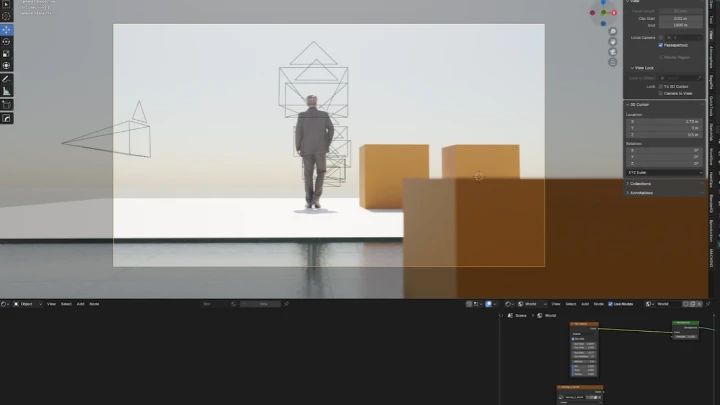 curriculum_3dconceptartist_josusolano_us_04_2_1x.webp