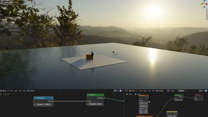 curriculum_3dconceptartist_josusolano_us_04_3_1x.webp