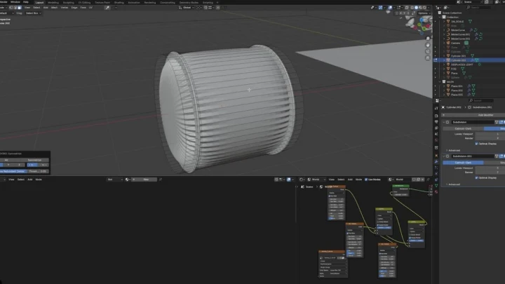 curriculum_3dconceptartist_josusolano_us_05_3_1x.webp