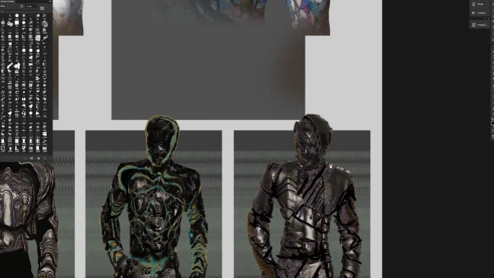 curriculum_3dconceptartist_josusolano_us_05_4_1x.webp