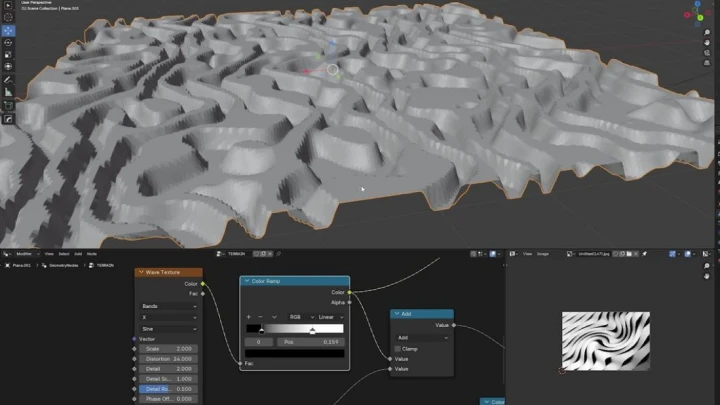 curriculum_3dconceptartist_josusolano_us_06_1_1x.webp