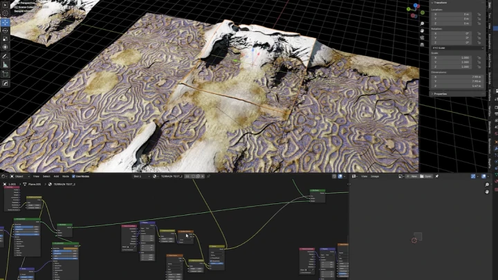 curriculum_3dconceptartist_josusolano_us_06_2_1x.webp