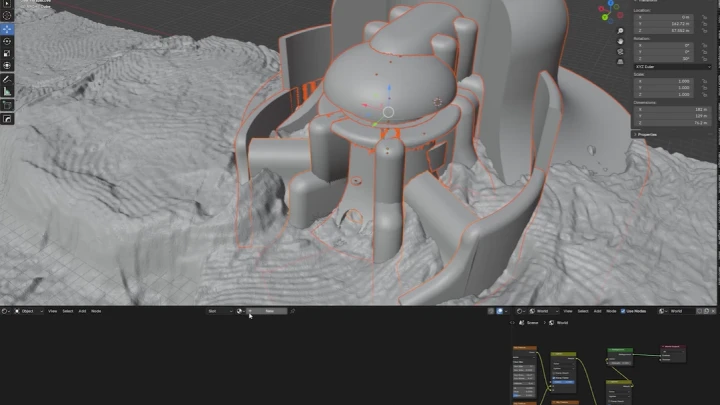curriculum_3dconceptartist_josusolano_us_06_3_1x.webp