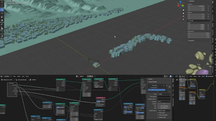 curriculum_3dconceptartist_josusolano_us_06_4_1x.webp