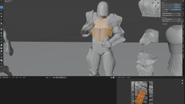 curriculum_3dconceptartist_josusolano_us_07_1_1x.webp