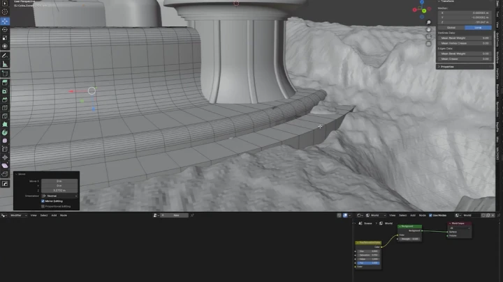 curriculum_3dconceptartist_josusolano_us_07_3_1x.webp