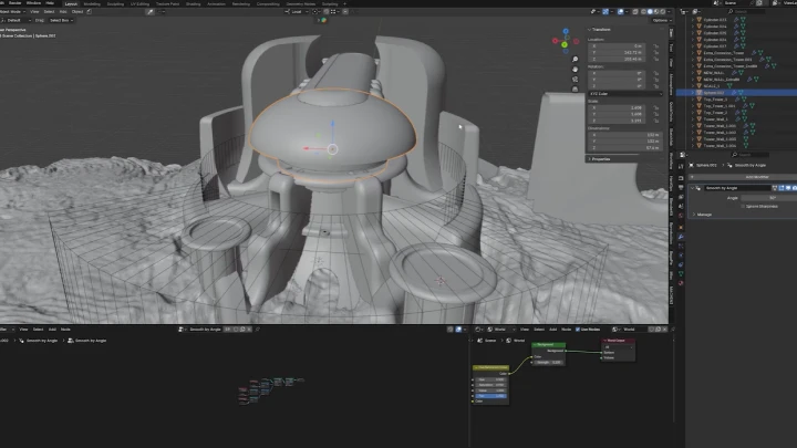 curriculum_3dconceptartist_josusolano_us_07_4_1x.webp