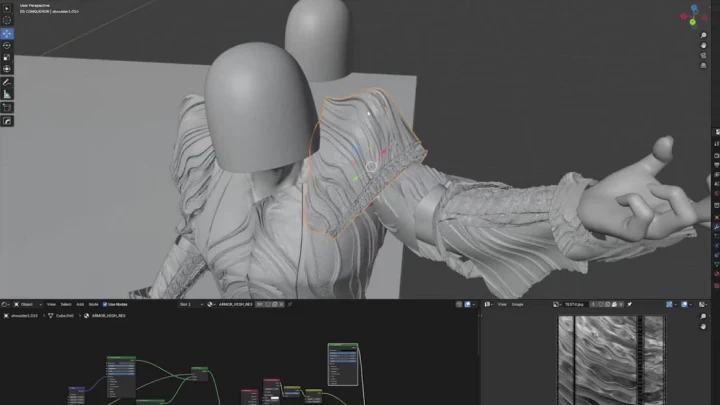 curriculum_3dconceptartist_josusolano_us_08_1_1x.webp