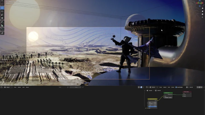 curriculum_3dconceptartist_josusolano_us_08_2_1x.webp