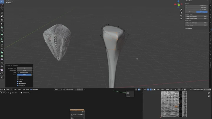 curriculum_3dconceptartist_josusolano_us_08_3_1x.webp