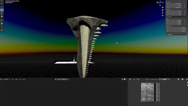 curriculum_3dconceptartist_josusolano_us_08_4_1x.webp