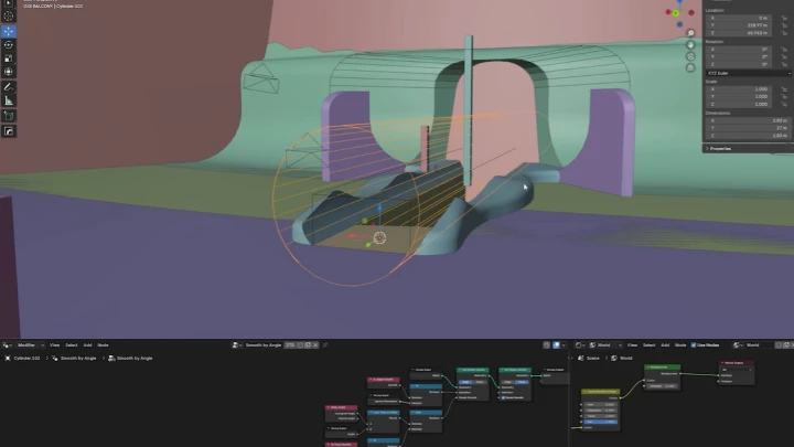 curriculum_3dconceptartist_josusolano_us_09_1_1x.webp