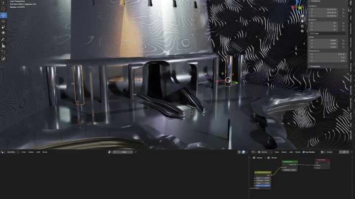 curriculum_3dconceptartist_josusolano_us_09_2_1x.webp