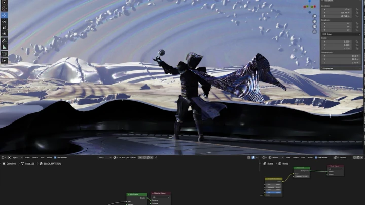 curriculum_3dconceptartist_josusolano_us_09_3_1x.webp