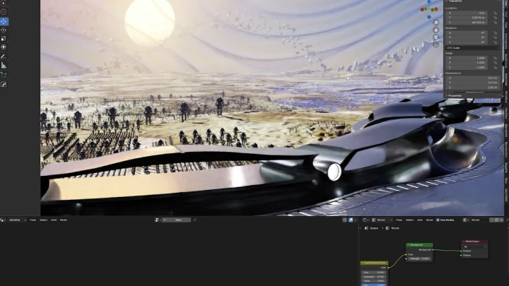 curriculum_3dconceptartist_josusolano_us_09_4_1x.webp