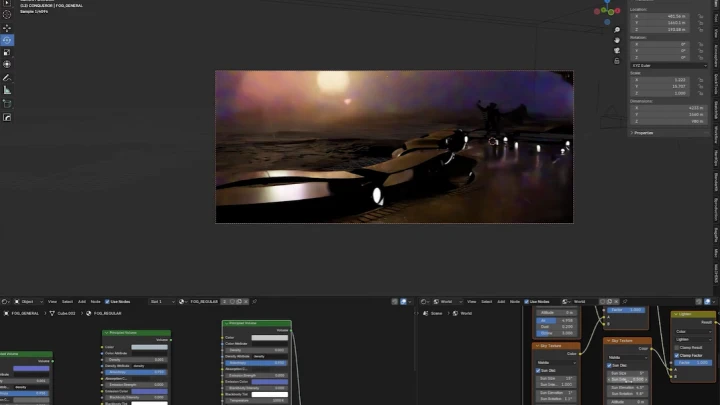 curriculum_3dconceptartist_josusolano_us_10_2_1x.webp
