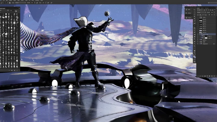 curriculum_3dconceptartist_josusolano_us_10_4_1x.webp