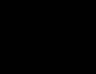 ImageSlide
