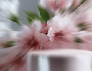 ImageSlide