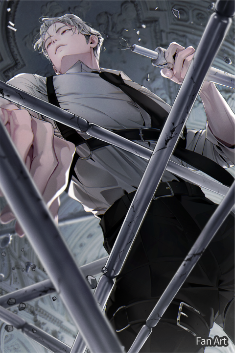 Illustrator, Yeomra