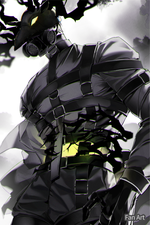 Illustrator, Yeomra