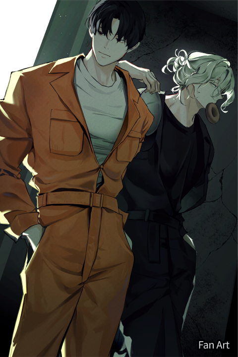 Illustrator, Yeomra