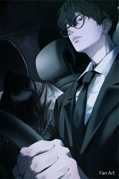 Illustrator, Yeomra