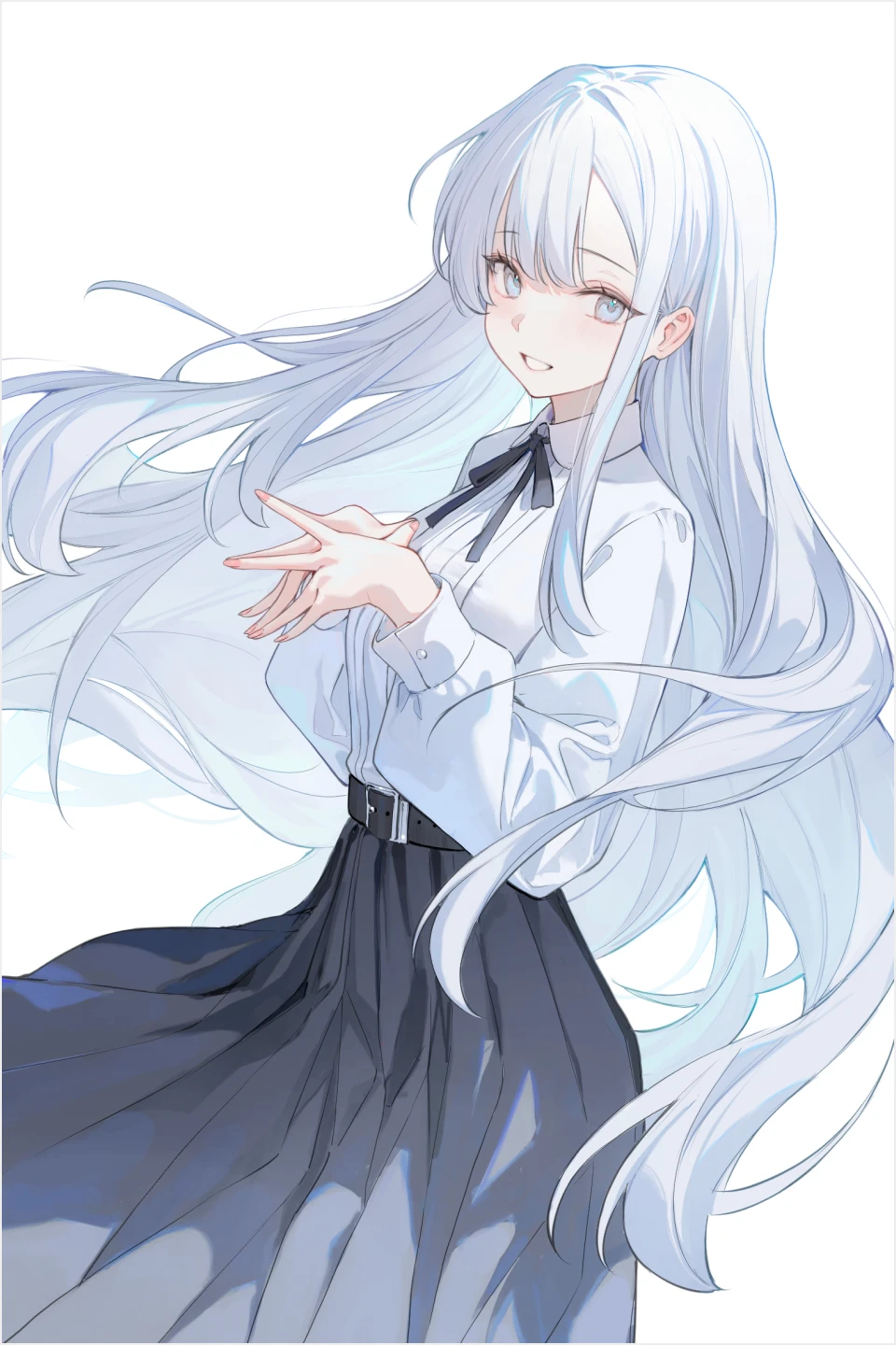 Nekojira講座の例題19