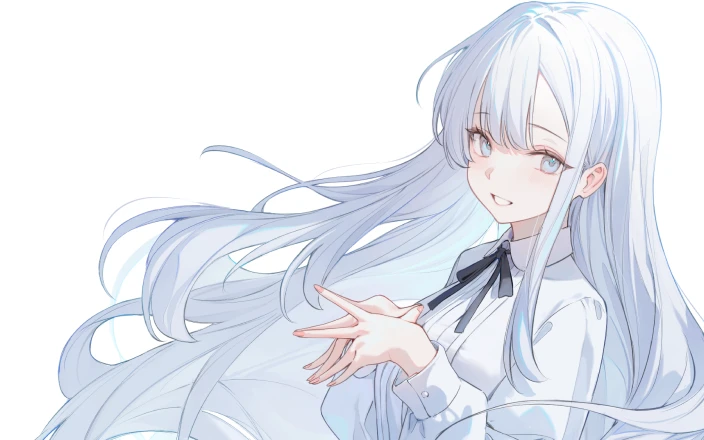 Nekojira吹き替え講座