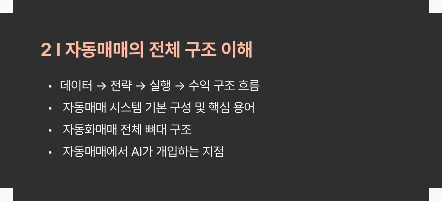 ImageSlide