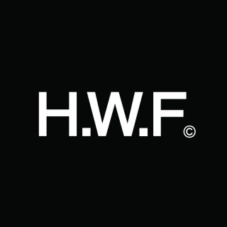 그래픽디자인, 하우풀 스튜디오