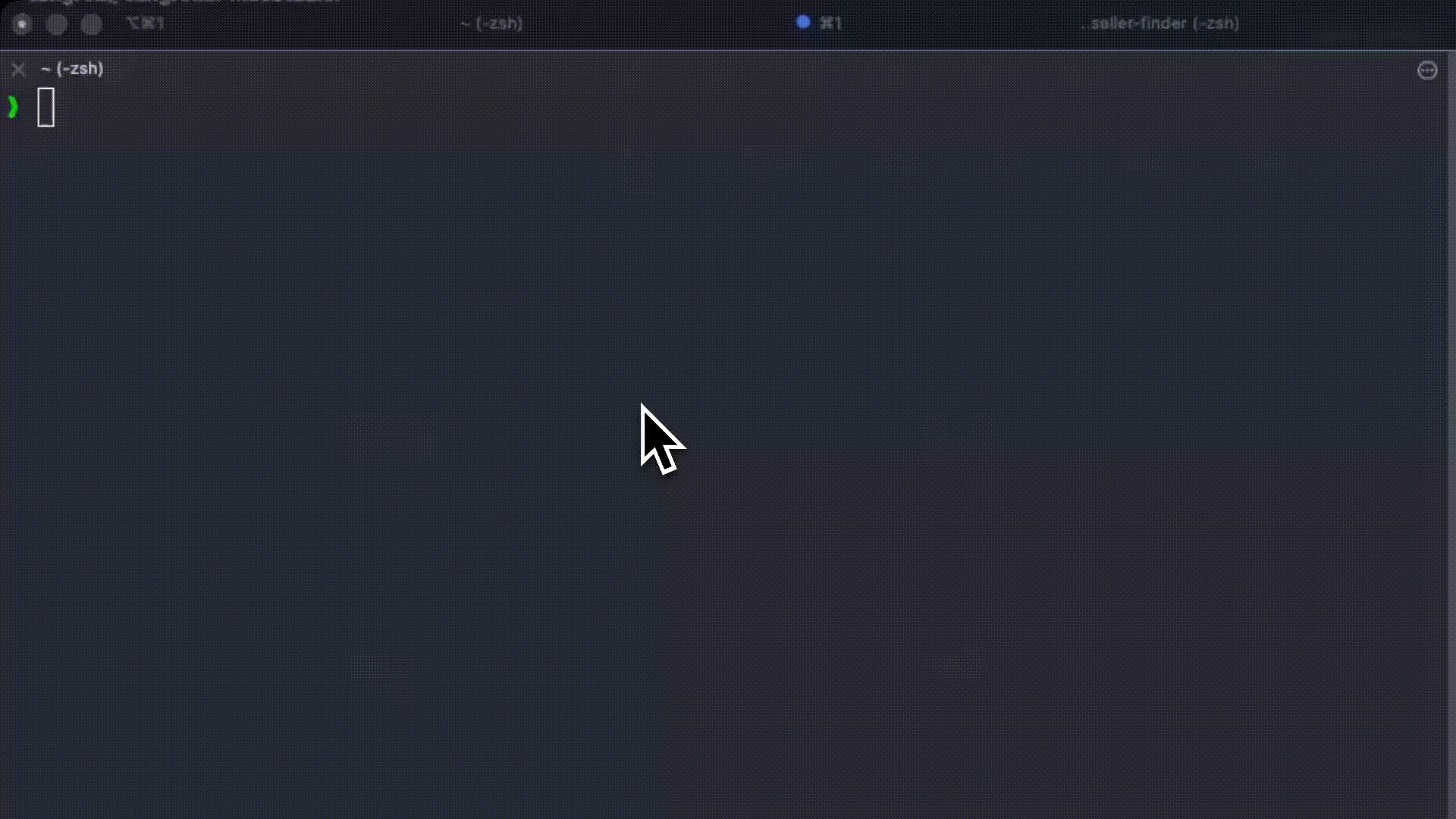 ImageSlide<b>키워드 리서처</b>