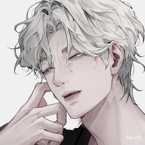 Illustrator, Yeomra
