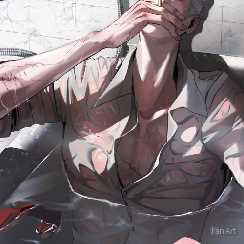 Illustrator, Yeomra