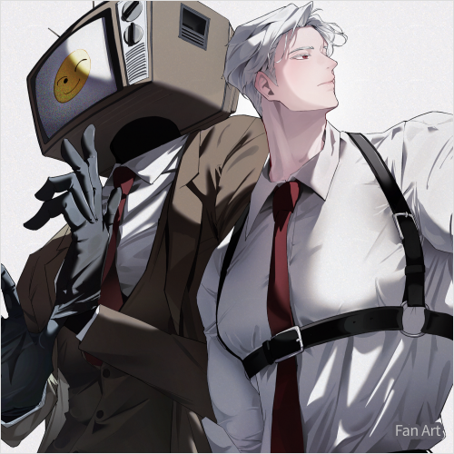 Illustrator, Yeomra