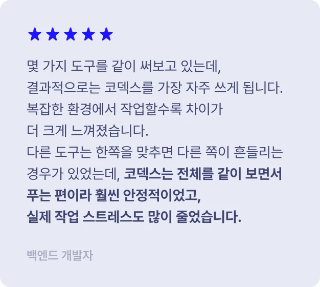 ImageSlide