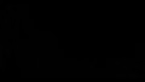 ImageSlide