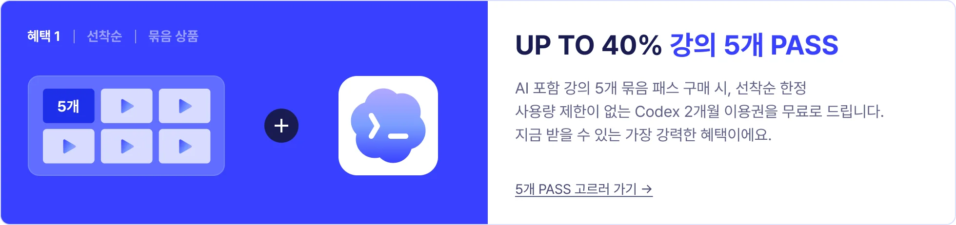이미지 설명