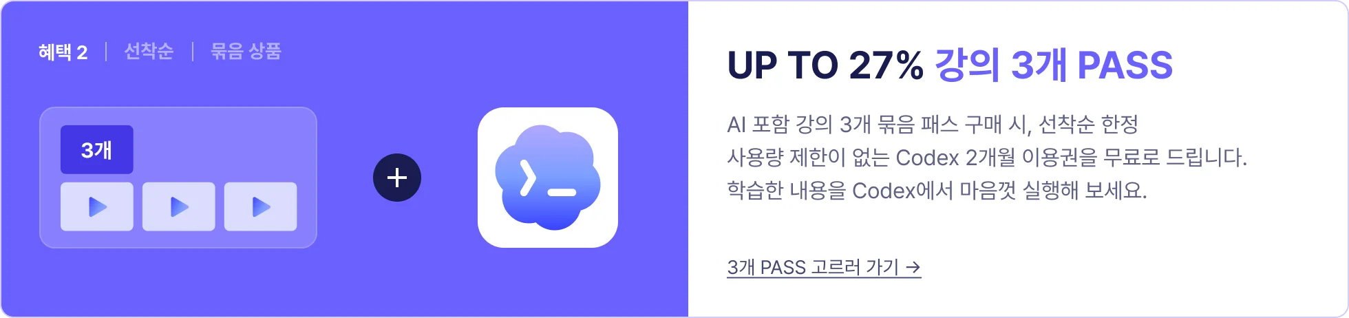 이미지 설명