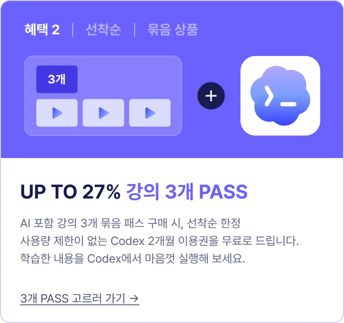 이미지 설명