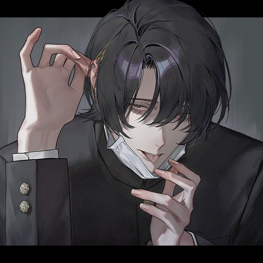 Coloso illustrato noze 講座の例題