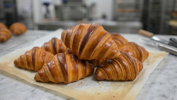 curriculum-patissier-shinminkyong-01-1.webp