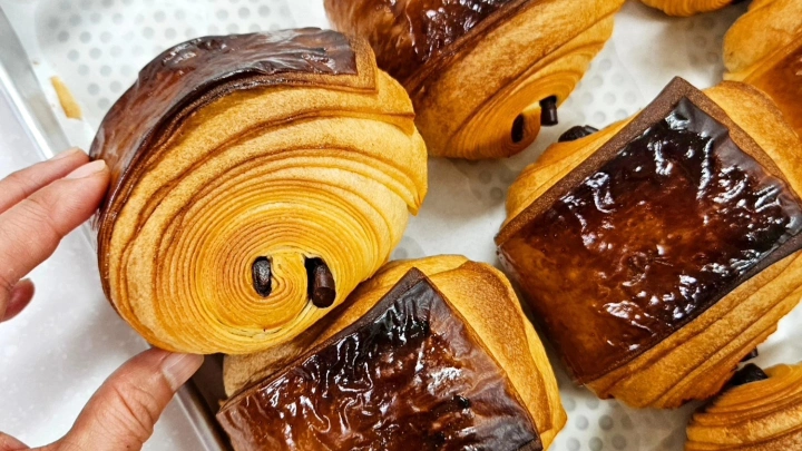 curriculum-patissier-shinminkyong-01-2.webp